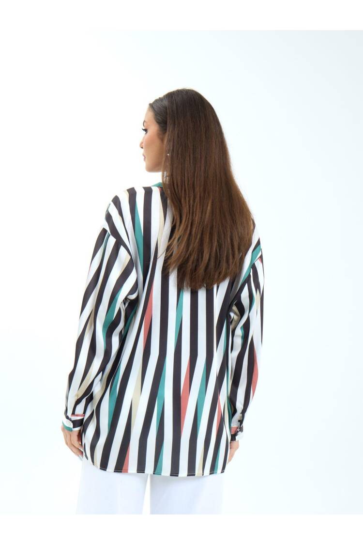 Shirts - Ancona