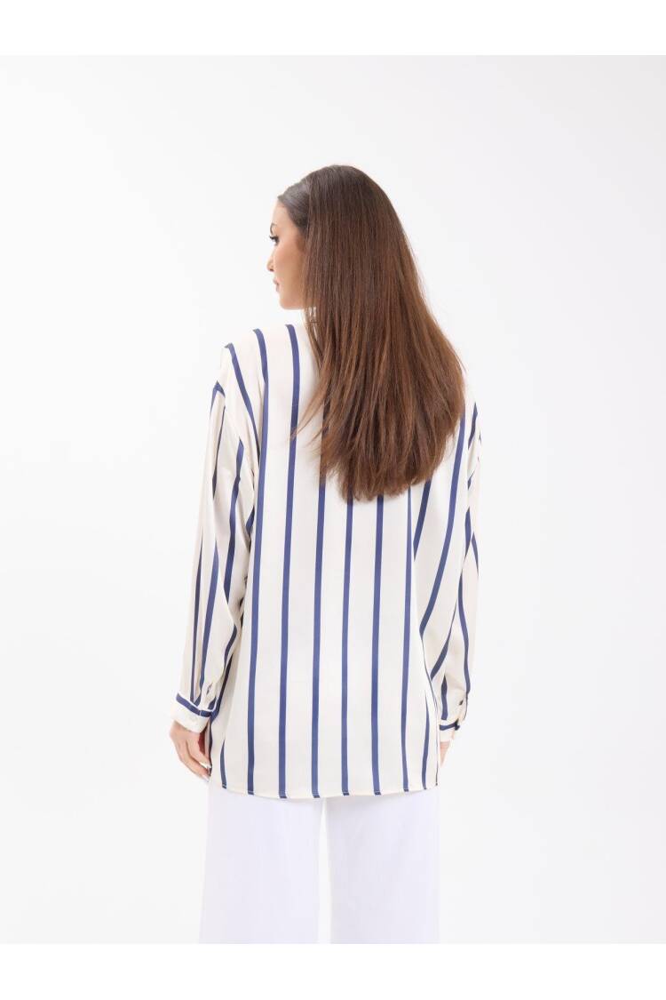Shirt - Gera