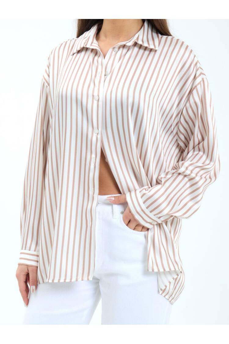 Shirt - Jena