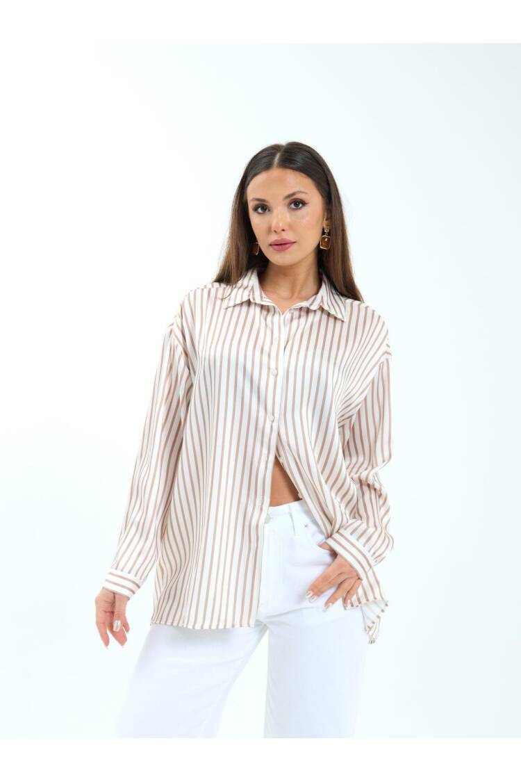 Shirt - Jena