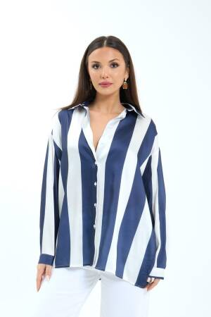 Shirts - Essen - Brand: Fame - Women's Clothing Wholesale - Globality Store