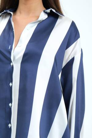 Shirts - Essen - Brand: Fame - Women's Clothing Wholesale - Globality Store