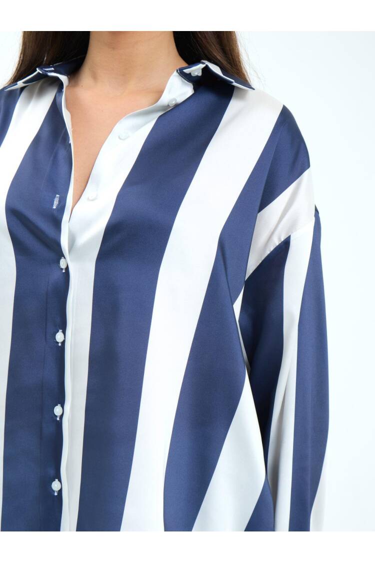 Shirts - Essen