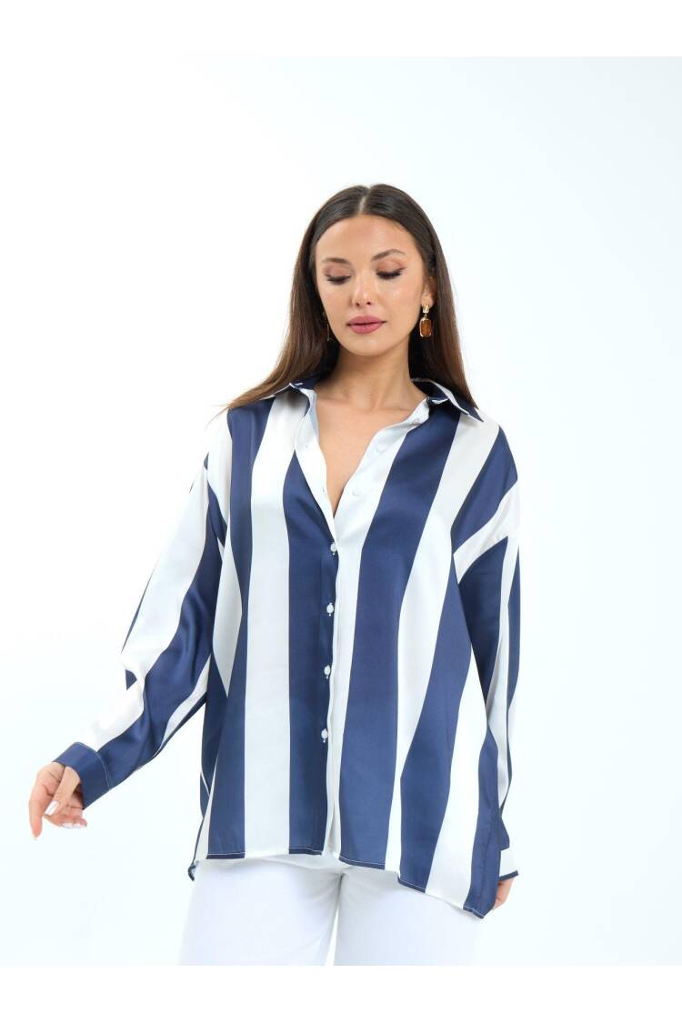 Shirts - Essen