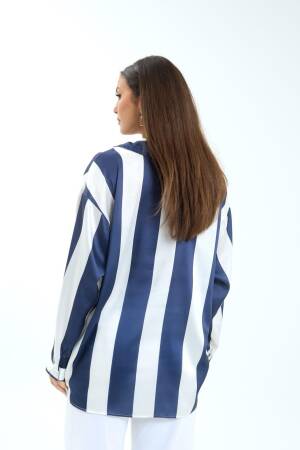 Shirts - Essen - Brand: Fame - Women's Clothing Wholesale - Globality Store