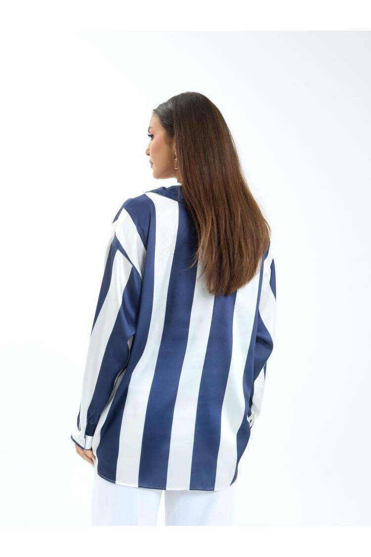 Shirts - Essen