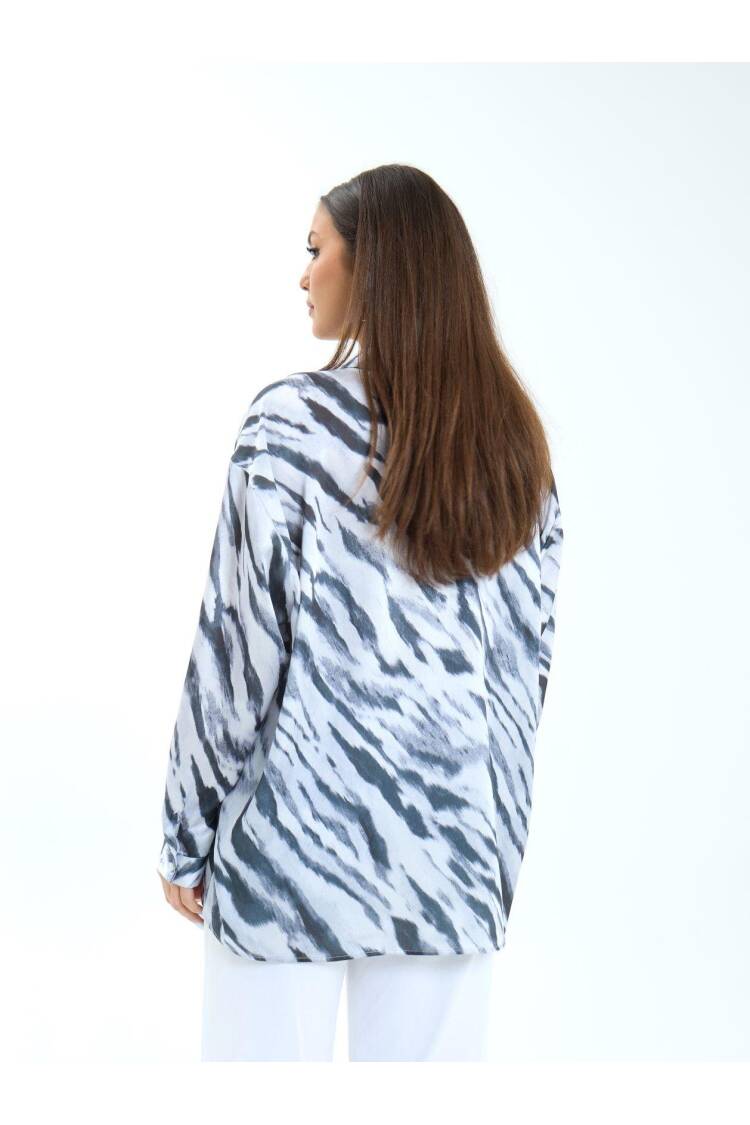 Shirt - Pisa