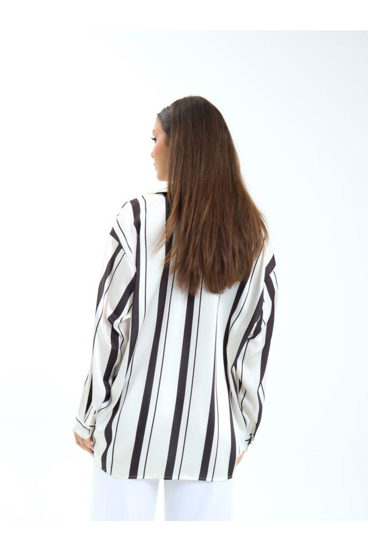 Shirts - Bonn