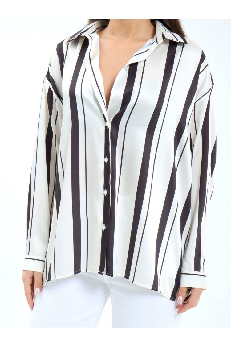 Shirts - Bonn
