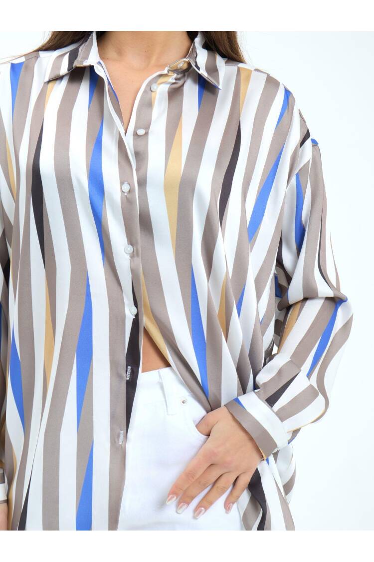 Shirt - Como