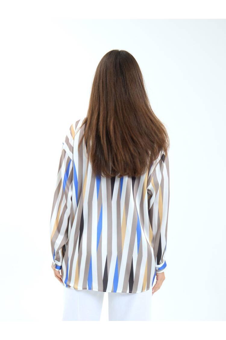 Shirt - Como