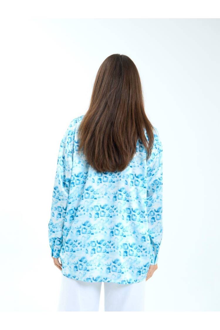 Shirt - Trento