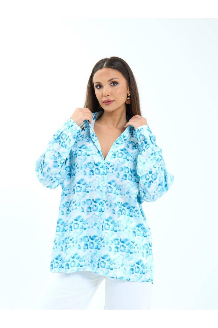 Shirt - Trento
