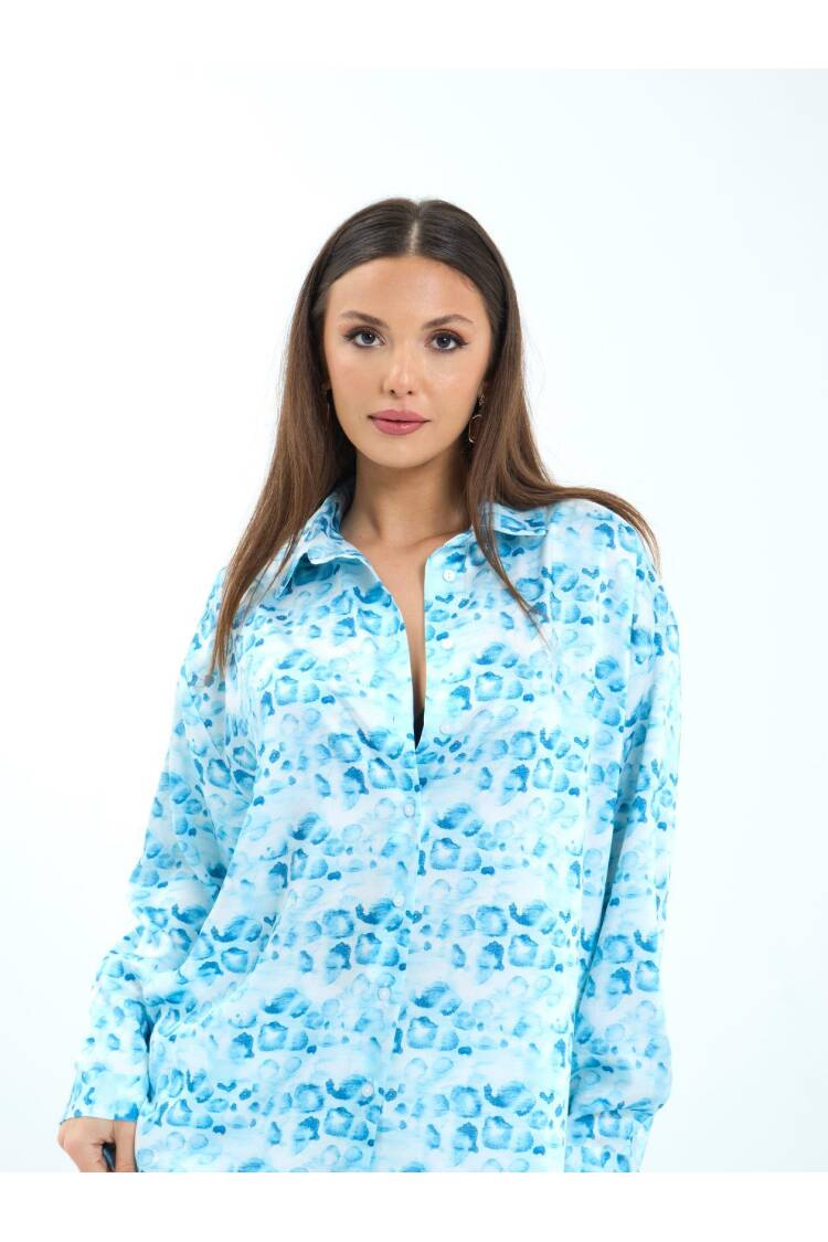 Shirt - Trento