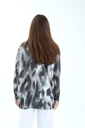 Shirts - Frankfurt - Brand: Fame - Women's Clothing Wholesale - Globality Store