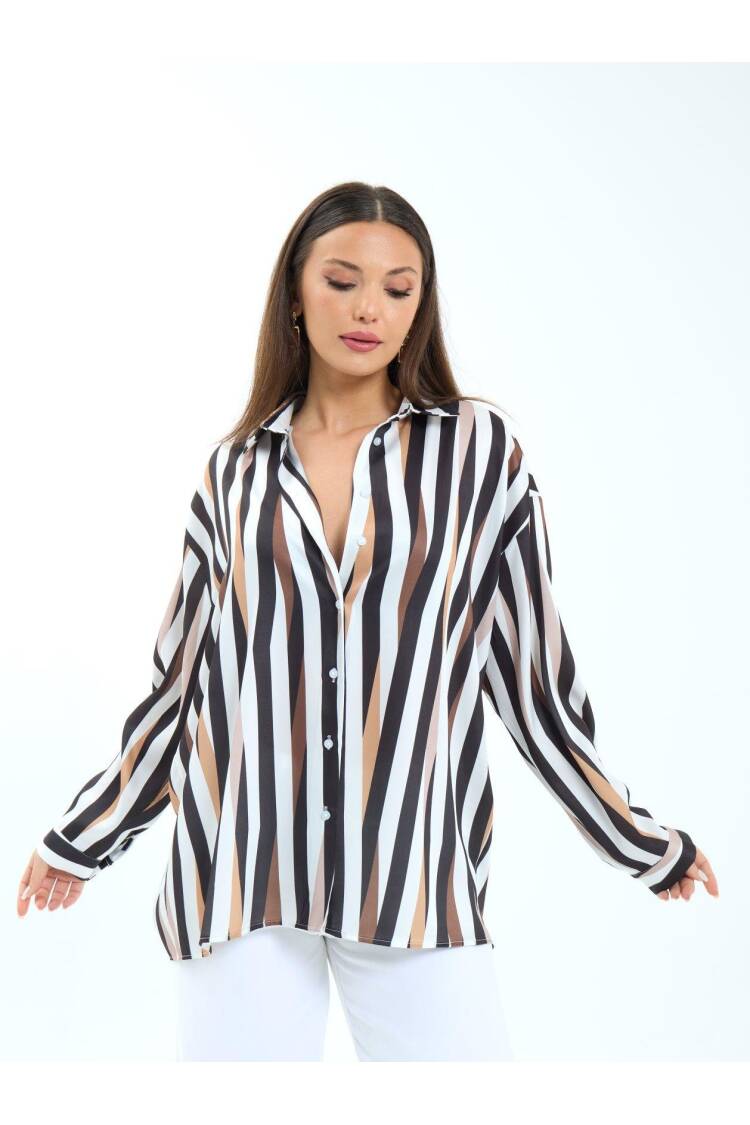 Shirt - Arezzo