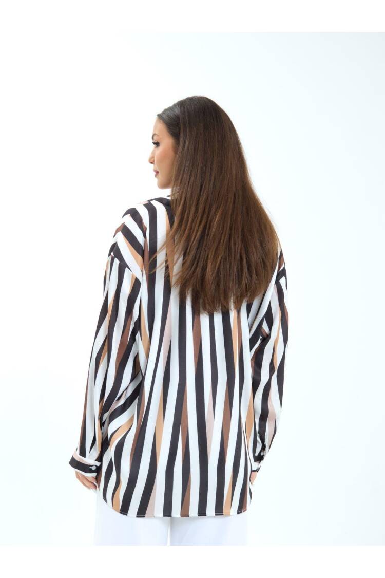 Shirt - Arezzo