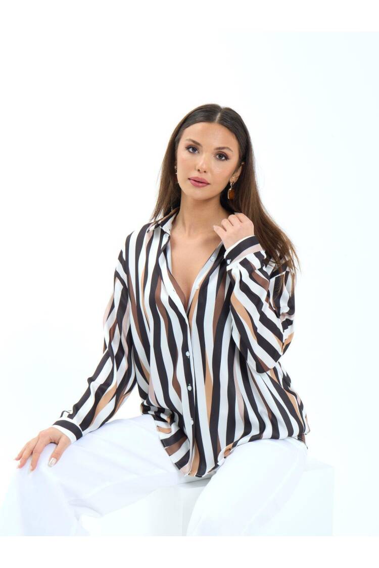 Shirt - Arezzo