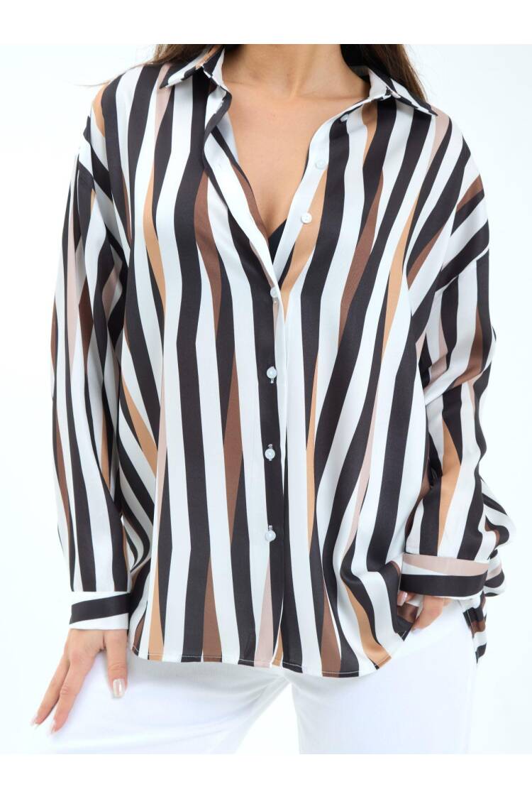 Shirt - Arezzo
