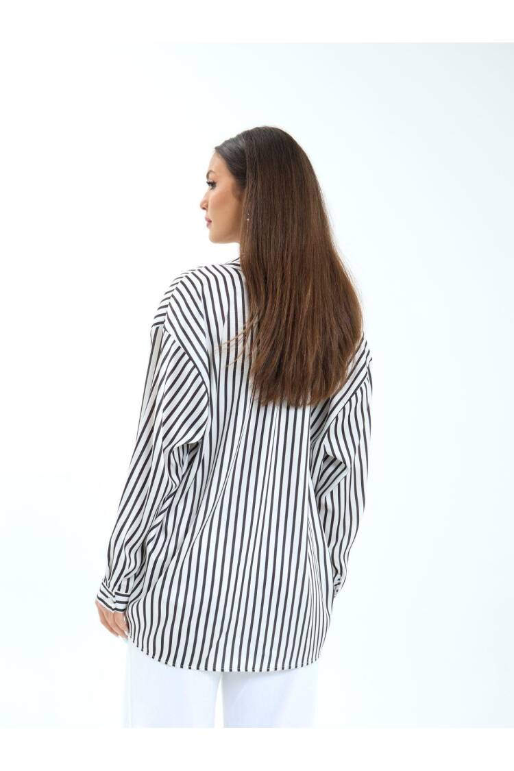 Shirts - Rostock