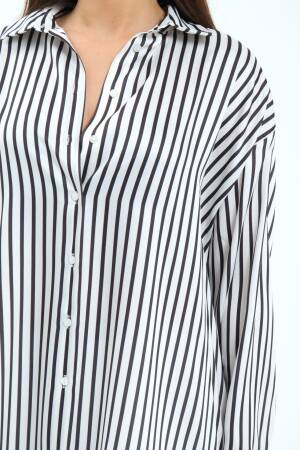Shirts - Rostock - Brand: Fame - Women's Clothing Wholesale - Globality Store