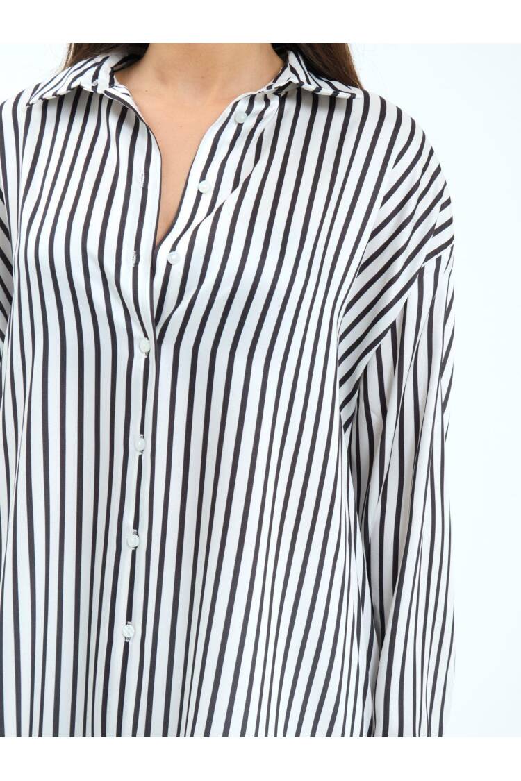 Shirts - Rostock