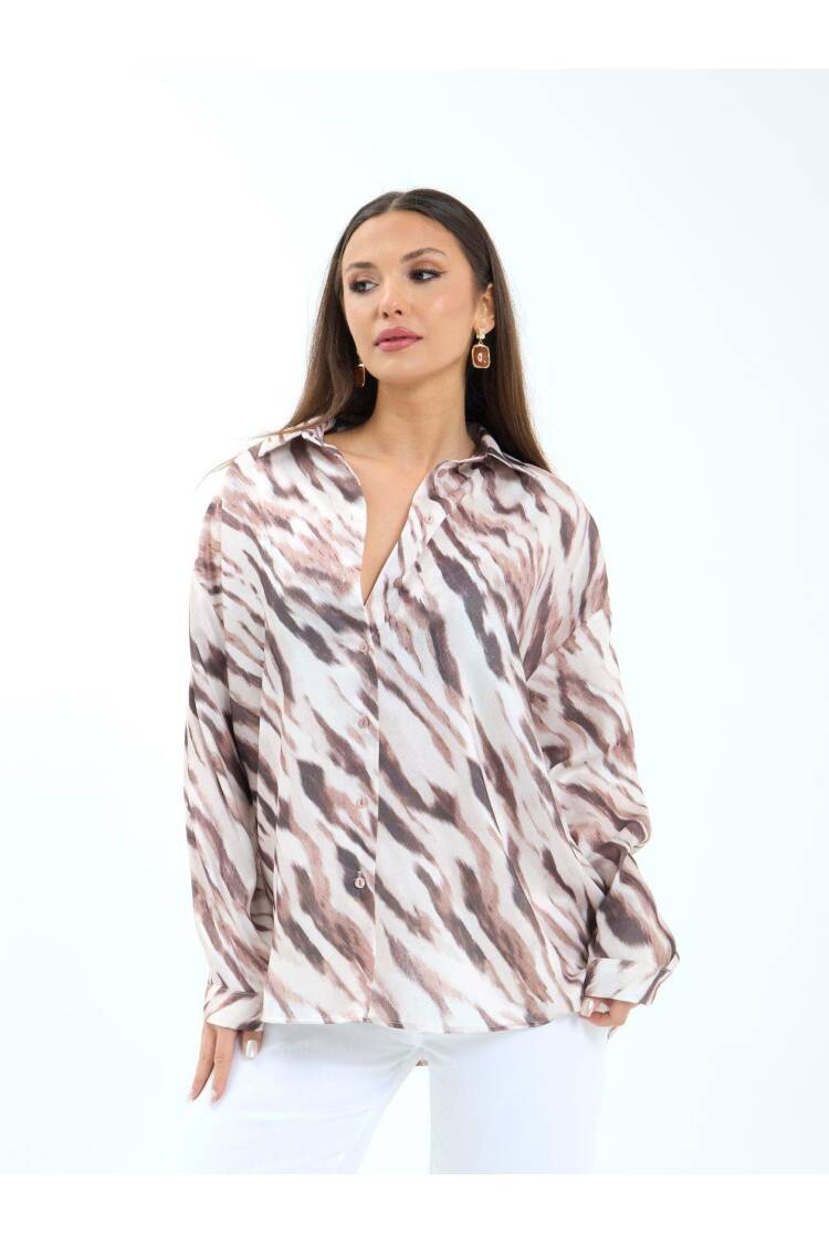 Shirt - Barletta