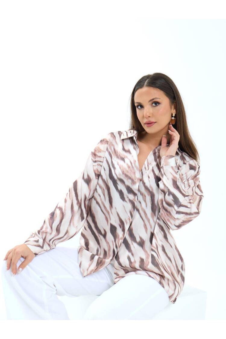 Shirt - Barletta
