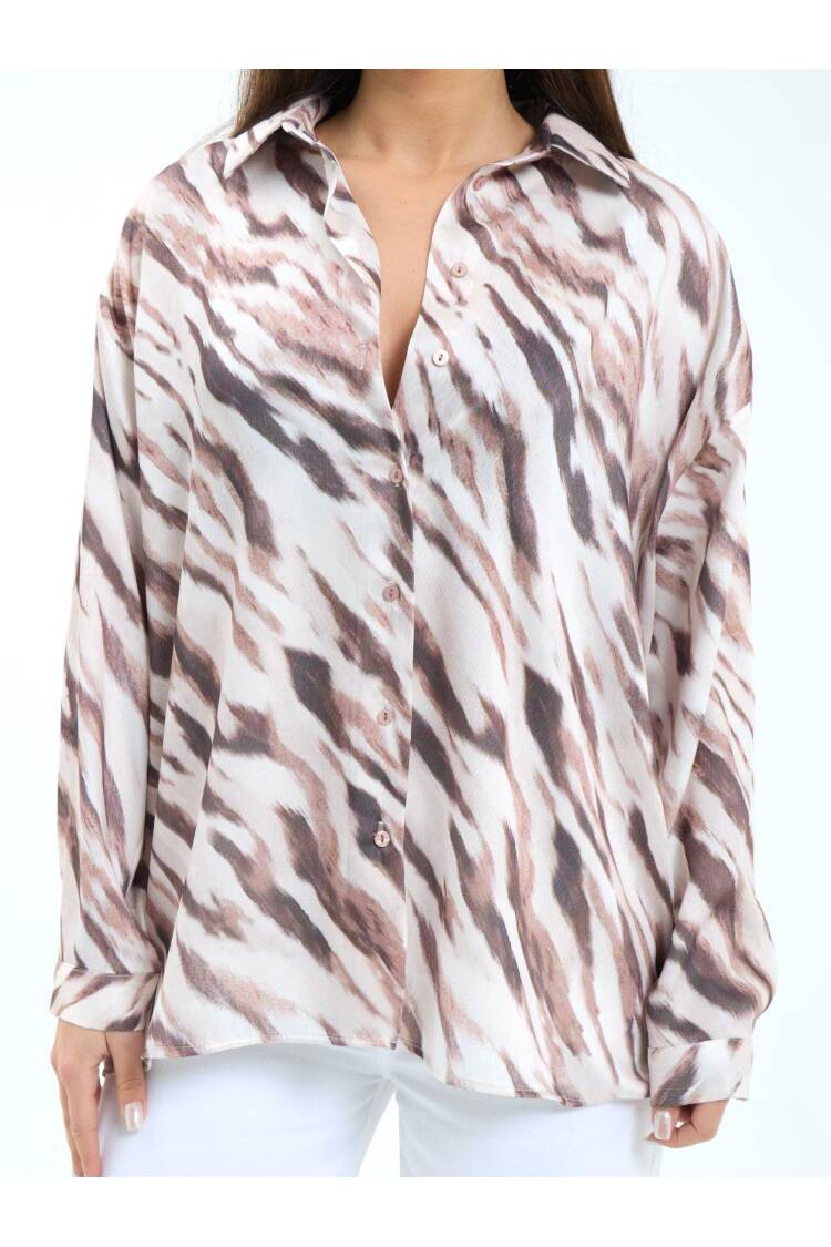 Shirt - Barletta