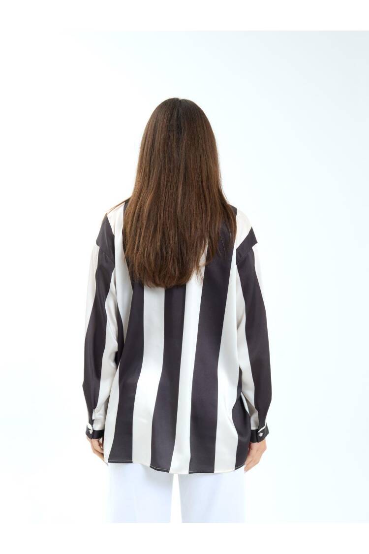 Shirts - Leipzig