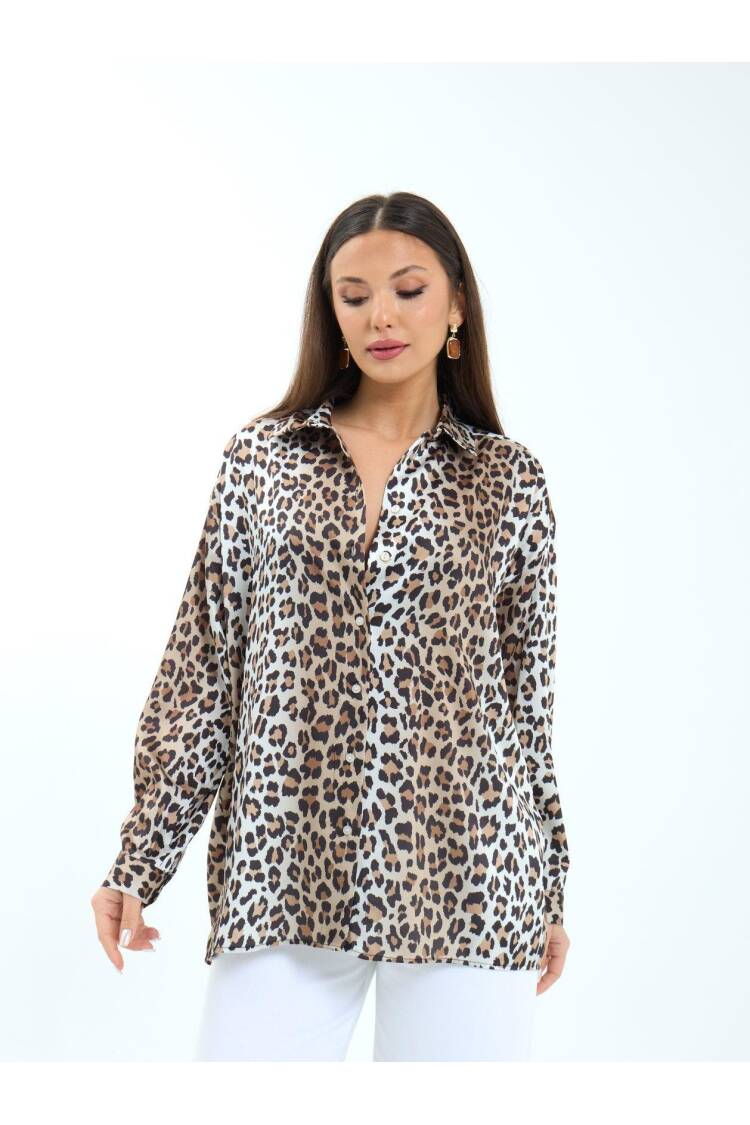 Shirt - Forli