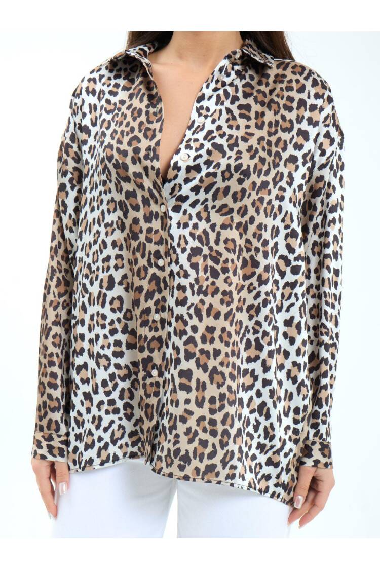 Shirt - Forli