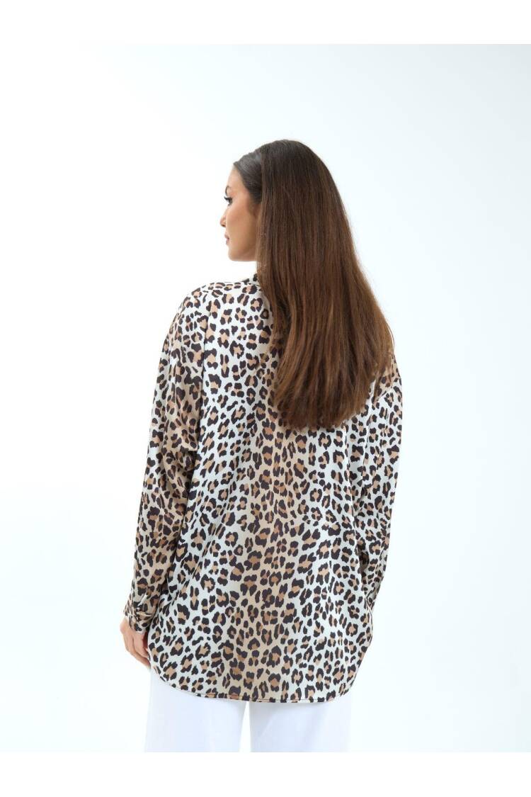 Shirt - Forli