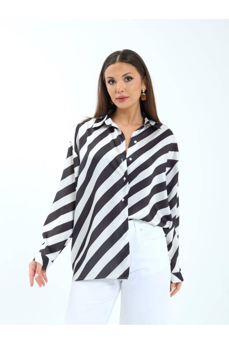 Shirt - Bolzano