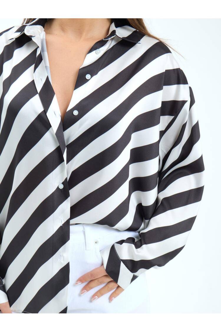 Shirt - Bolzano
