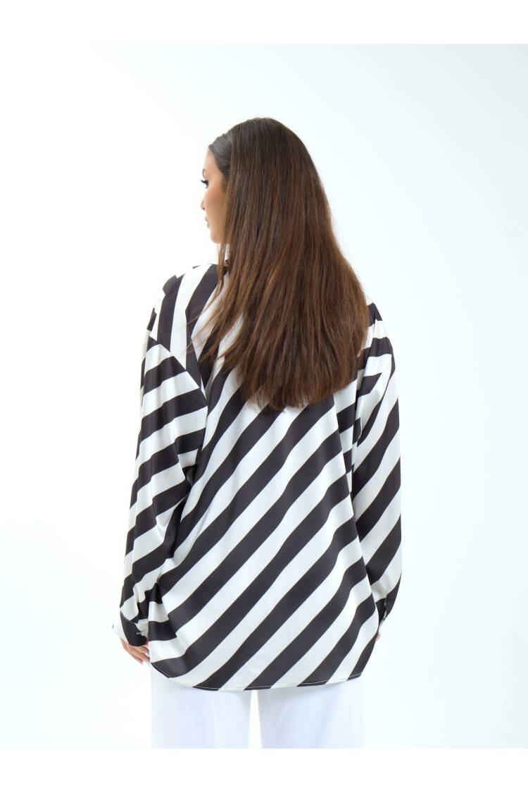 Shirt - Bolzano