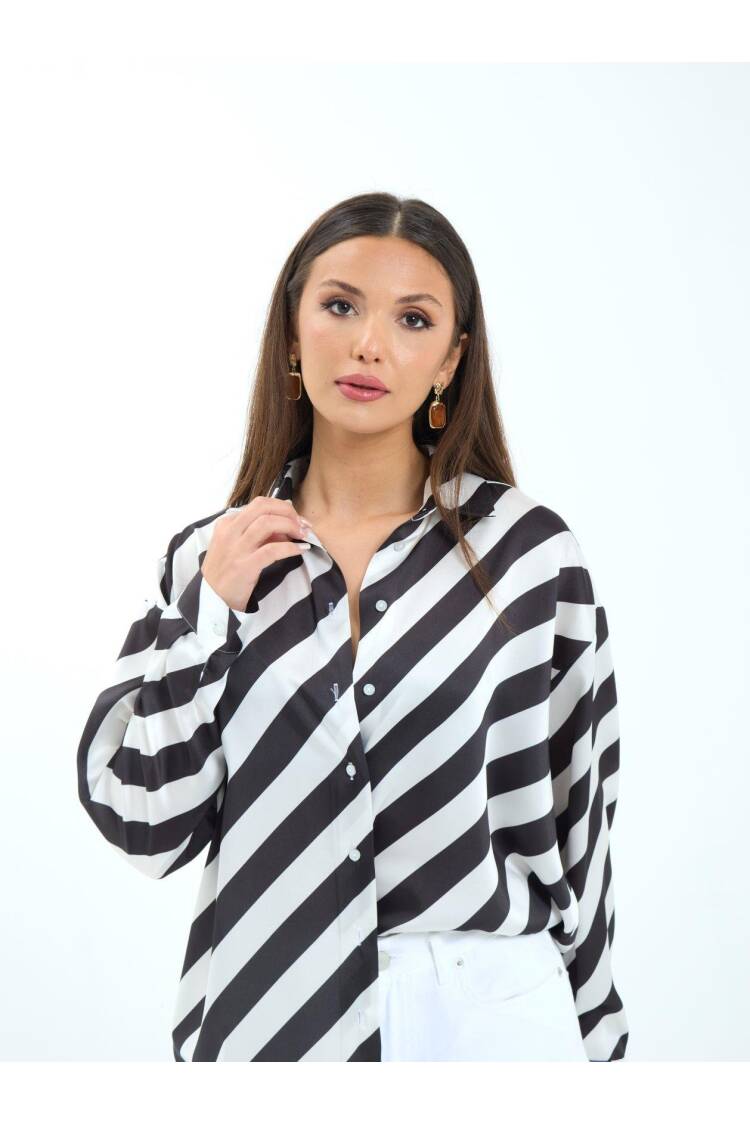 Shirt - Bolzano