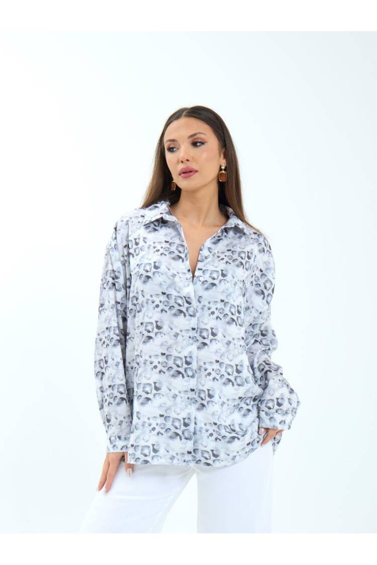 Shirt - Vicenza