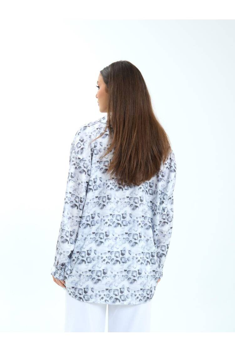 Shirt - Vicenza