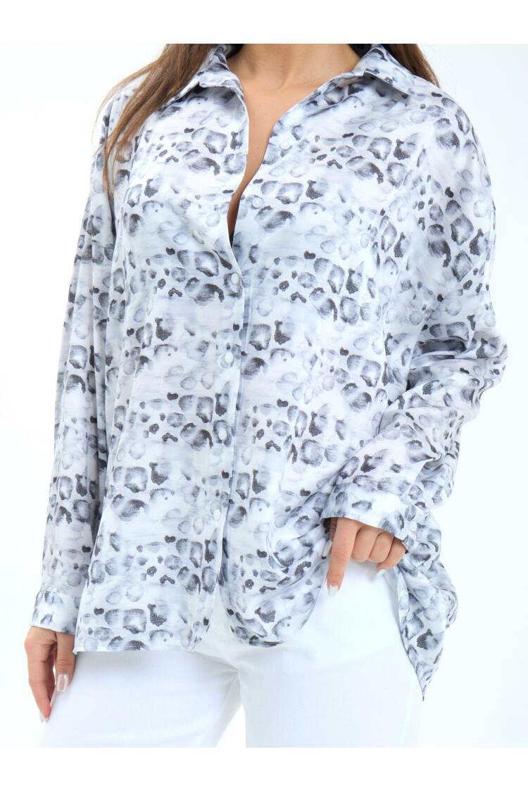 Shirt - Vicenza