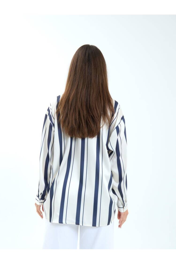 Shirt - Dresden