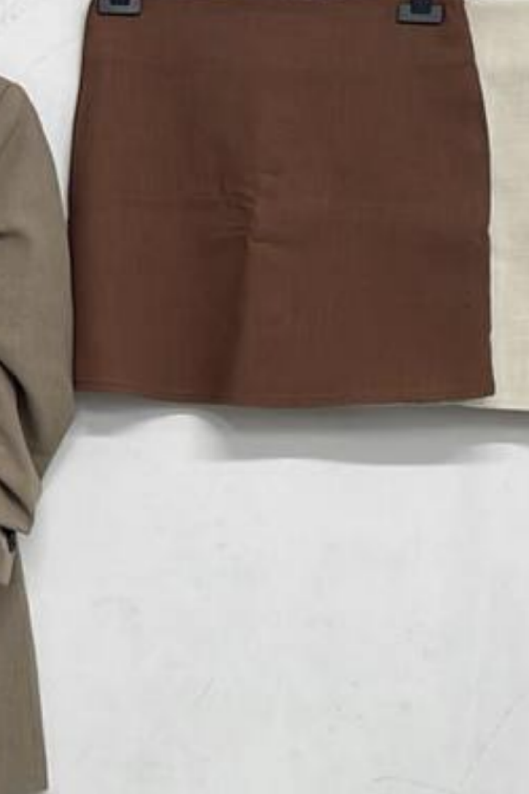 Team - Tile Color