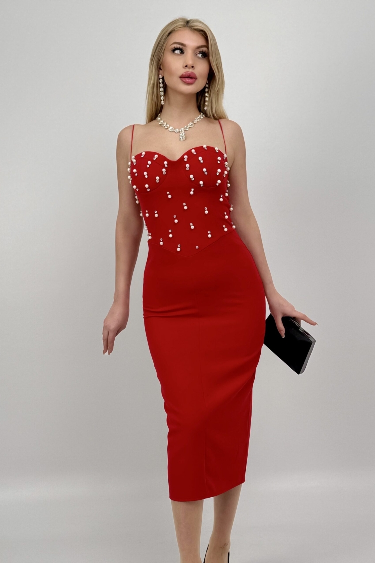 Gown