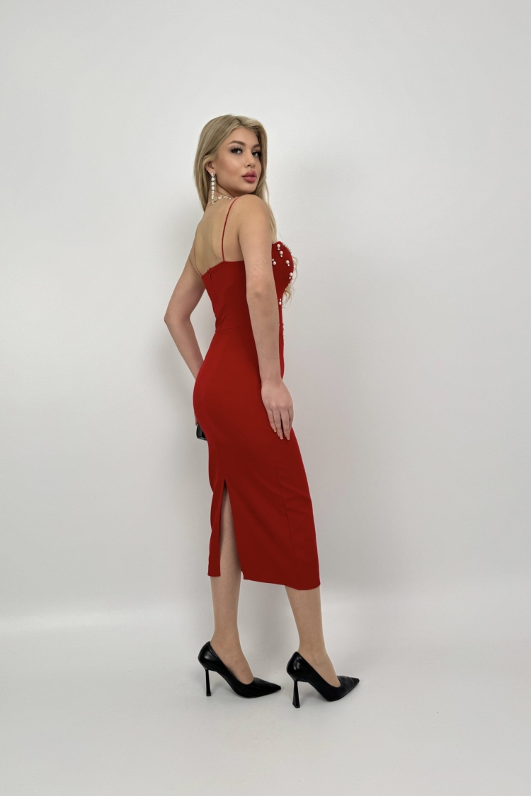 Gown