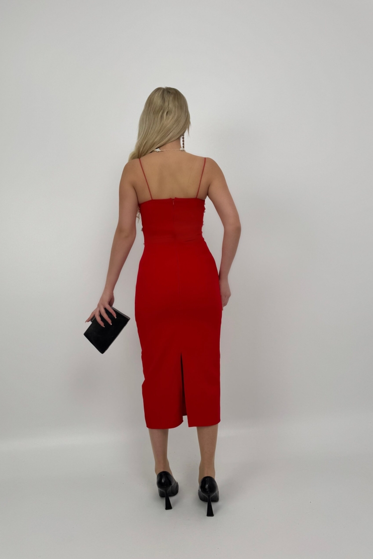 Gown