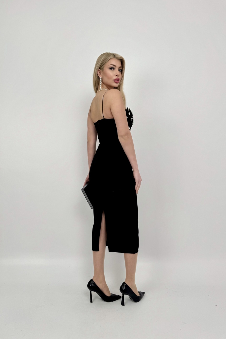 Gown