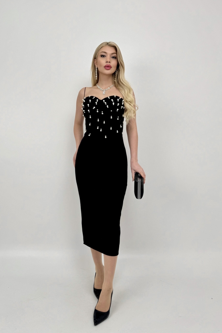 Gown
