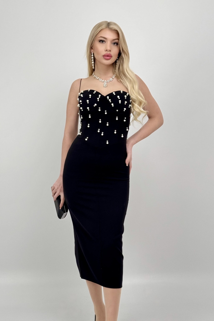 Gown
