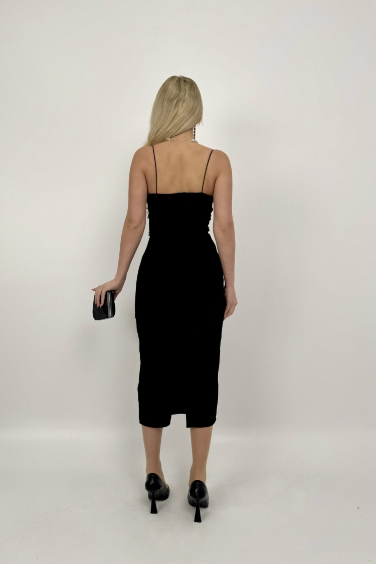 Gown