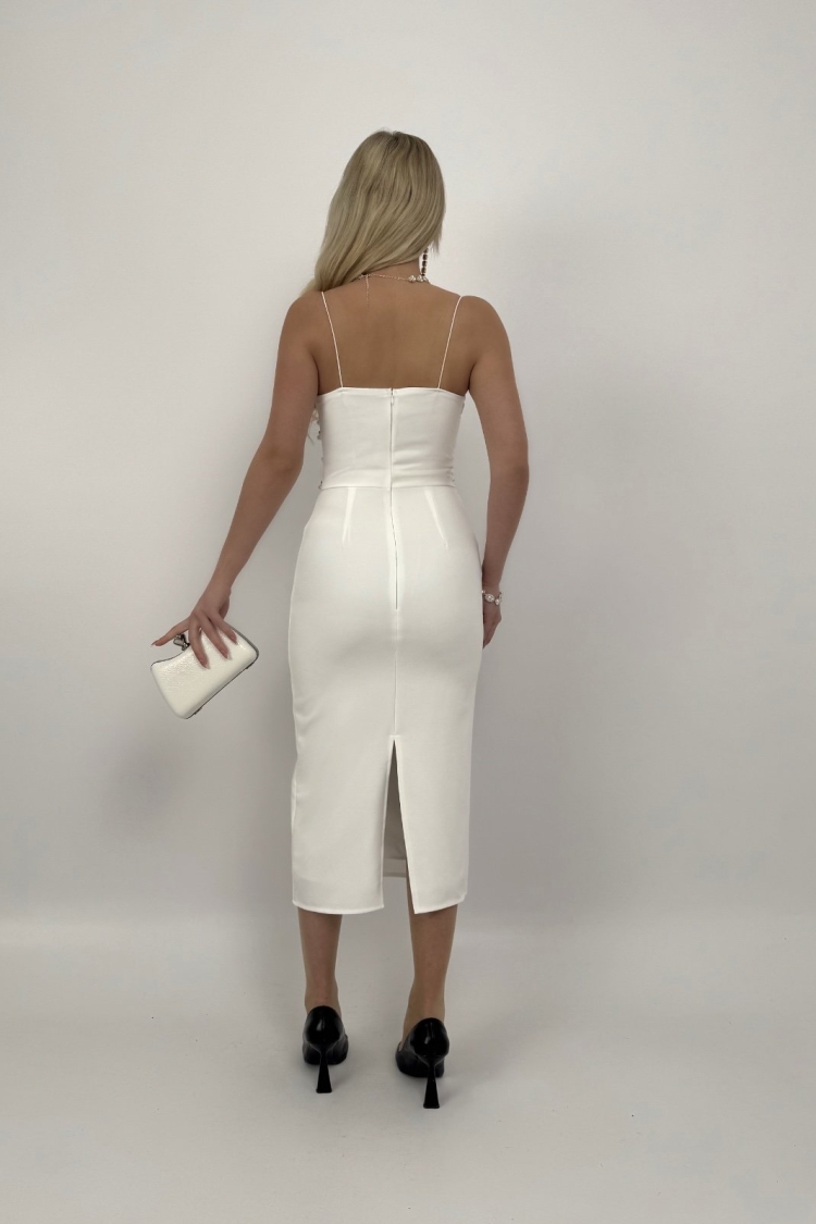 Gown